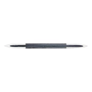 Lamina Noga Bt1200 para Rasquete Extremidade Dupla Original
