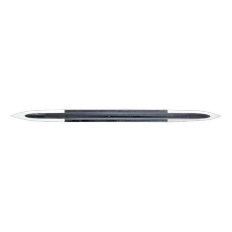Lamina Noga Bt1200 para Rasquete Extremidade Dupla Original