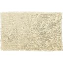Ver imagem 1 de Tapete Popcorn Antiderrapante 50x70cm Machiatto