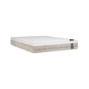 Ver imagem 3 de Cama Box Queen Castor Premium Tecnopedic 158x198x57 + Box Castor