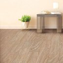 Ver imagem 7 de Piso Vinílico em Régua 17,78cm x 2mm x 1,21m Sofisticato Ruffino