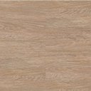 Ver imagem 2 de Piso Vinílico em Régua 17,78cm x 2mm x 1,21m Sofisticato Ruffino