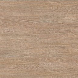 Piso Vinílico em Régua 17,78cm x 2mm x 1,21m Sofisticato Ruffino - 2