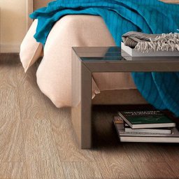 Piso Vinílico em Régua 17,78cm x 2mm x 1,21m Sofisticato Ruffino - 8