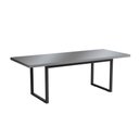 Ver imagem 1 de Mesa de Reunião Kappesberg Office Platinum 220cm