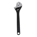 Ver imagem 2 de Chave Inglesa Ajustável 18" - Robust 028306