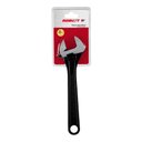 Ver imagem 5 de Chave Inglesa Ajustável 18" - Robust 028306
