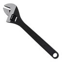 Ver imagem 1 de Chave Inglesa Ajustável 18" - Robust 028306