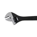 Ver imagem 3 de Chave Inglesa Ajustável 18" - Robust 028306