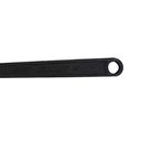 Ver imagem 4 de Chave Inglesa Ajustável 18" - Robust 028306