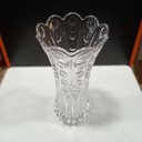 Ver imagem 4 de Vaso Decorativo Enfeite Planta Floreiro Vidro 29x14x14cm Transparentea