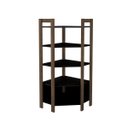 Ver imagem 5 de Estante para Livros de Canto Multiuso 