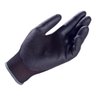 Par Luva Multitato Pu Super Safety Frentista Mecanico - 4