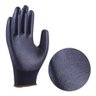Par Luva Multitato Pu Super Safety Frentista Mecanico - 2