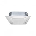 Ver imagem 2 de Ar Condicionado Cassete Lg Inverter 36000 BTUS Frio 220V Zt-Q36GNLAA