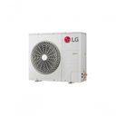 Ver imagem 6 de Ar Condicionado Cassete Lg Inverter 36000 BTUS Frio 220V Zt-Q36GNLAA