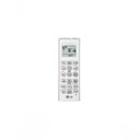 Ver imagem 5 de Ar Condicionado Cassete Lg Inverter 36000 BTUS Frio 220V Zt-Q36GNLAA