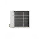 Ver imagem 4 de Ar Condicionado Cassete Lg Inverter 36000 BTUS Frio 220V Zt-Q36GNLAA