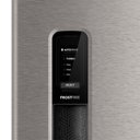 Ver imagem 6 de Geladeira Electrolux 380L Frost Free Autosense Inverter Inox Look IF41S