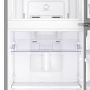 Ver mais imagens de Geladeira Electrolux 380L Frost Free Autosense Inverter Inox Look IF41S