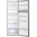 Ver imagem 4 de Geladeira Electrolux 380L Frost Free Autosense Inverter Inox Look IF41S