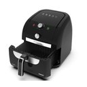 Ver imagem 2 de Fritadeira Air Fryer Itatiaia 8l 220v