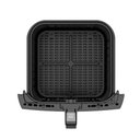 Ver imagem 3 de Fritadeira Air Fryer Itatiaia 8l 220v
