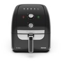 Ver imagem 1 de Fritadeira Air Fryer Itatiaia 8l 220v