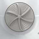 Ver imagem 2 de Lavadora Semiautomática 4,5kg 127V Colormaq