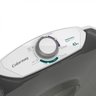 Lavadora Semiautomática 4,5kg 127V Colormaq - 3