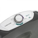 Ver imagem 3 de Lavadora Semiautomática 4,5kg 127V Colormaq