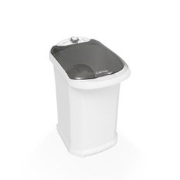 Lavadora Semiautomática 4,5kg 127V Colormaq - 1