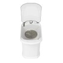 Ver imagem 2 de Lavadora Semiautomática 4,5kg 220V Colormaq