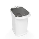 Ver imagem 1 de Lavadora Semiautomática 4,5kg 220V Colormaq