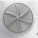 Ver imagem 4 de Lavadora Semiautomática 4,5kg 220V Colormaq