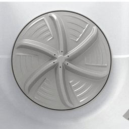 Lavadora Semiautomática 4,5kg 220V Colormaq - 4 Lavadora Semiautomática 4,5kg 220V Colormaq - 4