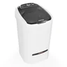 Lavadora Semi Automática LCS14 14Kg 127V Colormaq Branco - 1
