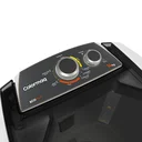 Ver imagem 2 de Lavadora Semi Automática LCS14 14Kg 127V Colormaq Branco