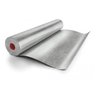 Manta Térmica Aluminizada 2 Face Drykofoil 1,20m X 20,83m (25m2) - 1