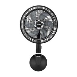 Ventilador 3 em 1 Arno Silence Force 40cm Vfm3 Preto - 127V - 2