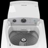 Lavadora Automática LCA15 15Kg 127V Colormaq Branco - 5