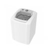 Lavadora Automática LCA15 15Kg 127V Colormaq Branco - 2