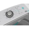 Lavadora Automática LCA15 15Kg 127V Colormaq Branco - 4