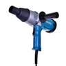 Chave de Impacto 3/4'' 19mm 850w Industrial Soquete 19mm 6906 220v Makita - 8