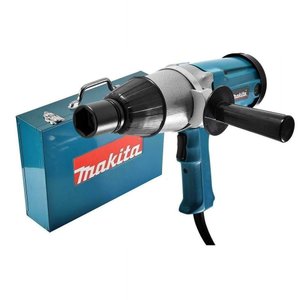 Chave de Impacto 3/4'' 19mm 850w Industrial Soquete 19mm 6906 220v Makita