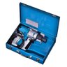 Chave de Impacto 3/4'' 19mm 850w Industrial Soquete 19mm 6906 220v Makita - 3