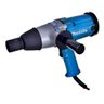 Chave de Impacto 3/4'' 19mm 850w Industrial Soquete 19mm 6906 220v Makita - 4