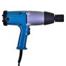 Chave de Impacto 3/4'' 19mm 850w Industrial Soquete 19mm 6906 220v Makita - 6