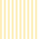 Ver imagem 1 de Papel de Parede Doce Estilo Listrado Amarelo 81710