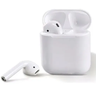Fone De Ouvido Bluetooth I12 Tws Sem Fio Touch Recarregável - 2